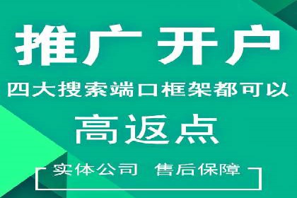 SEM关键词优化成功案例分享